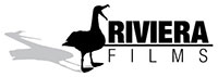 Riviera Films | Production, full service company and casting in Genoa, Italy