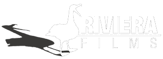 Riviera Films Genova