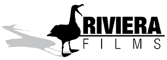 Riviera Films Genova