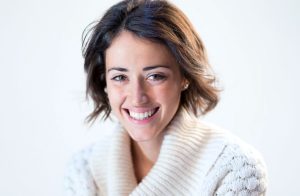 Miriam