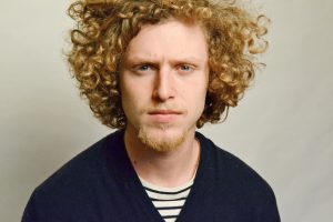 Edoardo