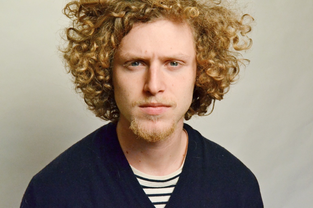 Edoardo