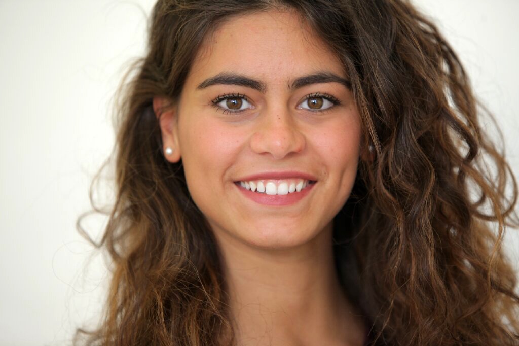 Eleonora