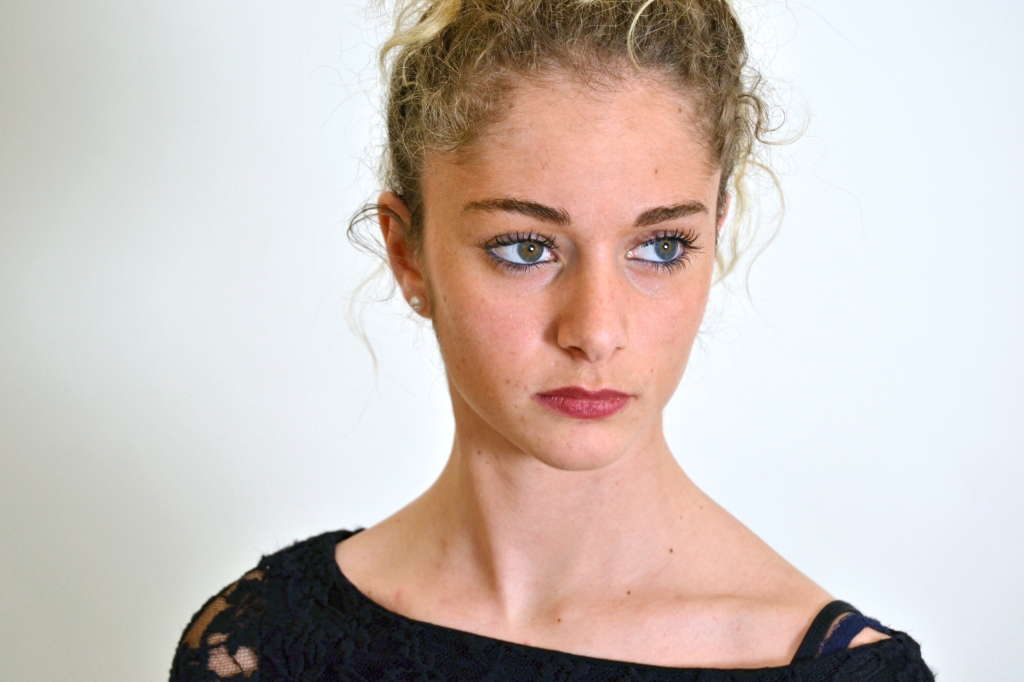 Bianca