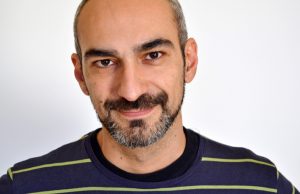 Daniele
