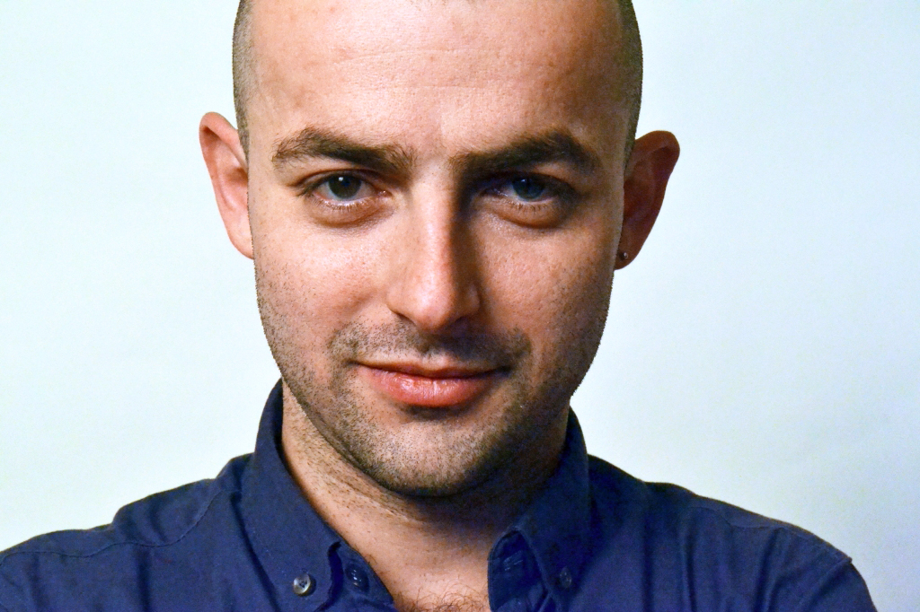 Emanuele