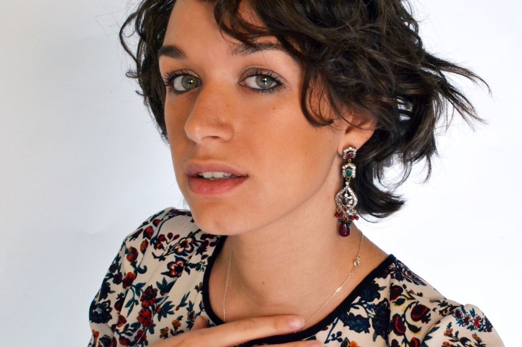 Michela