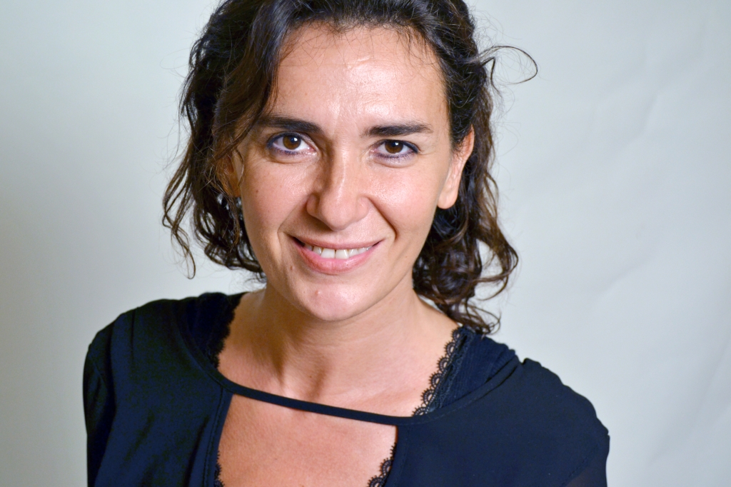 Lidia