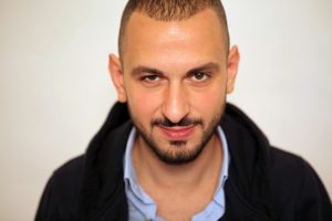 Luca