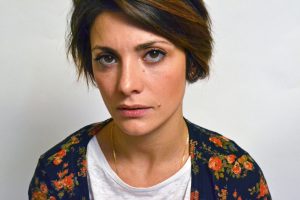 Silvia
